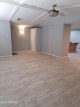 7125 N 68th Dr in Glendale, AZ - Building Photo - Building Photo