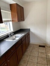 1134 S Summerlin Ave in Orlando, FL - Building Photo - Building Photo