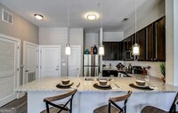 1824 Defoor Ave NW, Unit 2009 in Atlanta, GA - Building Photo - Building Photo