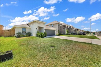 2104 N 26th St in Hidalgo, TX - Building Photo - Building Photo