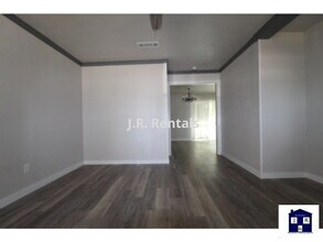 2105 Wayne St in Copperas Cove, TX - Building Photo - Building Photo