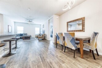 212 Freedom Park Ave in Liberty Hill, TX - Building Photo - Building Photo