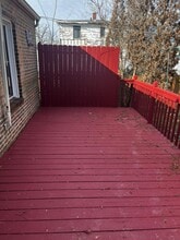 91 W 26th St in Chicago Heights, IL - Building Photo - Building Photo