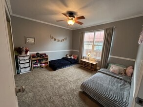 312 High Meadows Dr in Florence, CO - Building Photo - Building Photo