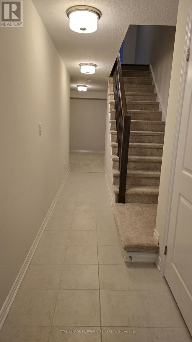 620 Colborne St W in Brantford, ON - Building Photo - Building Photo