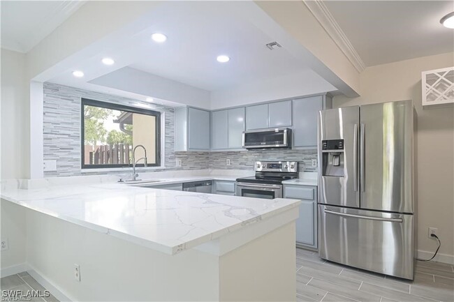 property at 711 SE 12th Ave