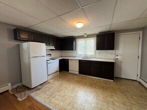1370 Highland Ave in Waterbury, CT - Building Photo - Building Photo