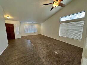 2353 W Hemlock Ct in Chandler, AZ - Building Photo - Building Photo