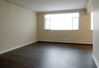 Admiral Apartments in Denver, CO - Foto de edificio - Building Photo