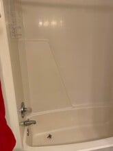 8817 S Thomas Dr in Panama City Beach, FL - Building Photo - Building Photo