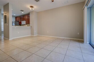 8531 Trail Wind Dr in Tampa, FL - Building Photo - Building Photo