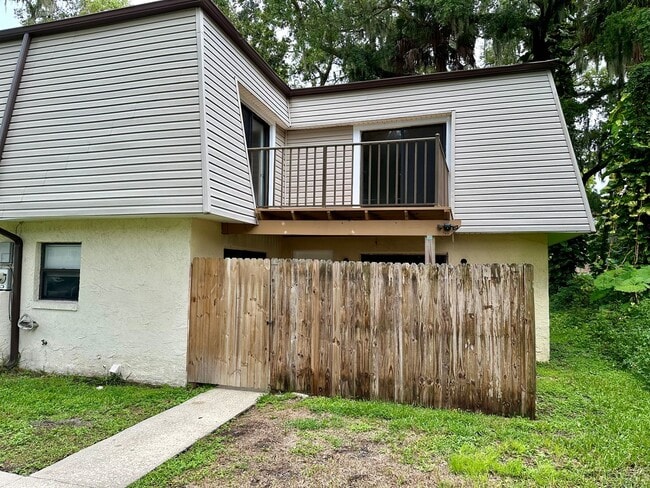 property at 85 Springwood Square