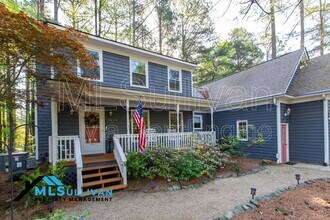 5623 Lake Elton Rd in Durham, NC - Building Photo - Building Photo