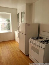 14 Centre St in Cambridge, MA - Building Photo - Building Photo