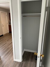 205 Buckeye Cir in Columbus, OH - Foto de edificio - Building Photo