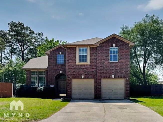 property at 32003 Ashton Ln