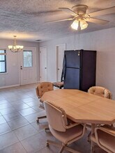1155 Buttermilk Ln in Port Orange, FL - Foto de edificio - Building Photo