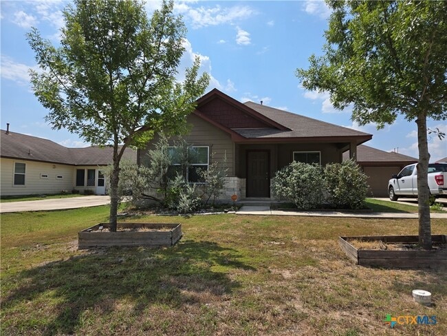 property at 1054 Mellow Breeze