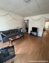 48 Brooks St in Boston, MA - Building Photo - Building Photo