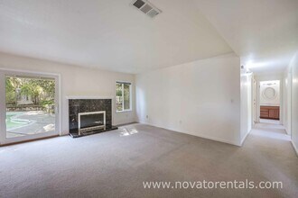 2665 Center Rd in Novato, CA - Building Photo - Building Photo