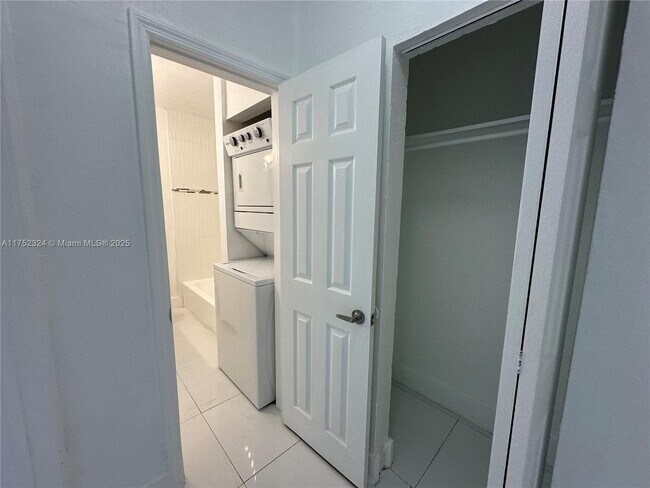 property at 7935 Crespi Blvd
