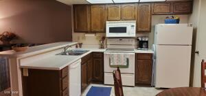 2820 Sports Village Loop in Pinetop, AZ - Building Photo - Building Photo
