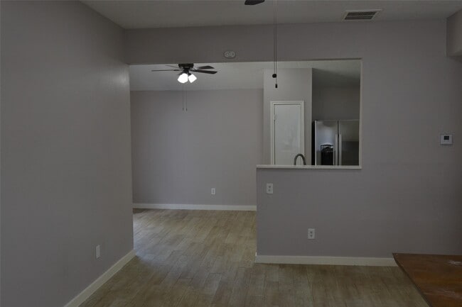 9130 Autumn Harvest Dr