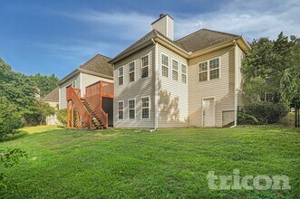 326 Henderson Lake Dr SW in Loganville, GA - Building Photo - Building Photo