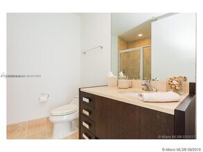 18201 Collins Ave, Unit 4808 in Sunny Isles Beach, FL - Building Photo - Building Photo
