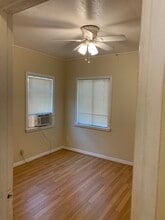 14116 Sylvan St in Van Nuys, CA - Building Photo - Building Photo