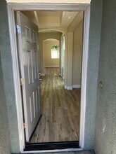 1007 Beymer Loop in Yuba City, CA - Building Photo - Building Photo