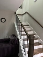 1328 Blvd Lorraine SW in Atlanta, GA - Building Photo - Building Photo