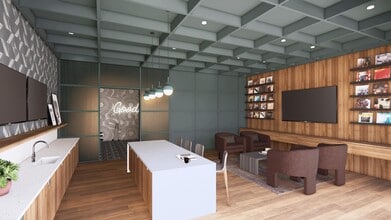 Canterly Place in Livingston, NJ - Building Photo - Building Photo