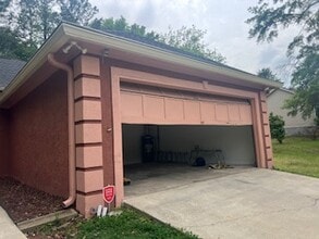 103 Halifax Dr in Griffin, GA - Building Photo - Building Photo