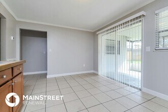 2827 Gary Ln in Lakeland, FL - Building Photo - Building Photo