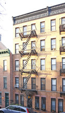 242 Baltic St in Brooklyn, NY - Building Photo - Building Photo