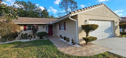 10123 Fairtree Ln in Orlando, FL - Building Photo - Building Photo