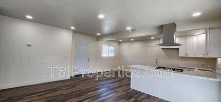 26953 Cypress St in Highland, CA - Building Photo - Building Photo