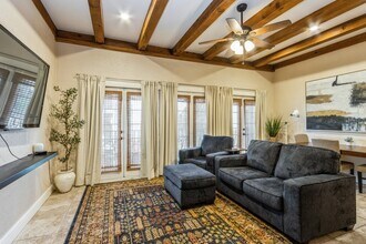 1111 W 46th St in Kansas City, MO - Building Photo - Building Photo