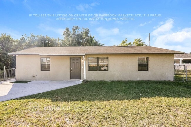 property at 9014 Fashion Pl