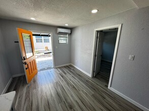 2001 2nd St S in St. Petersburg, FL - Building Photo - Building Photo