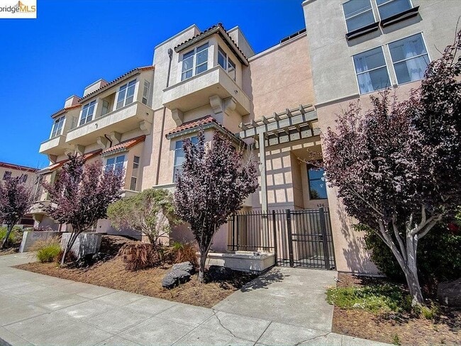 property at 426 27th St