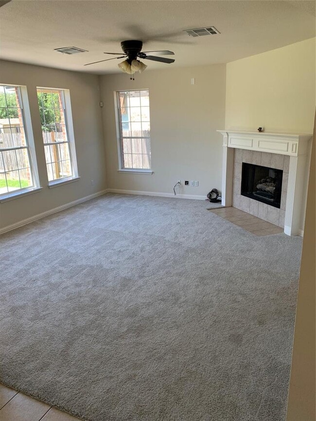 3713 Turetella Dr in Round Rock, TX - Building Photo - Building Photo