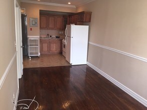 75 W 118th St in New York, NY - Building Photo - Building Photo