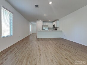 18622 Rosehill Pr Dr in Roman Forest, TX - Building Photo - Building Photo