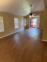 1910 Monte Cristo Way in Sherman, TX - Building Photo - Building Photo