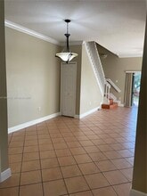 10240 SW 154th Cir Ct in Miami, FL - Building Photo - Building Photo