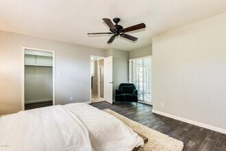 2218 E Cactus Wren Dr in Phoenix, AZ - Building Photo - Building Photo