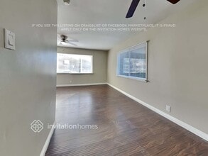 2229 Wesleygrove Ave in Duarte, CA - Foto de edificio - Building Photo