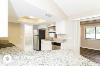 4555 Chaplin Terrace in North Port, FL - Building Photo - Building Photo